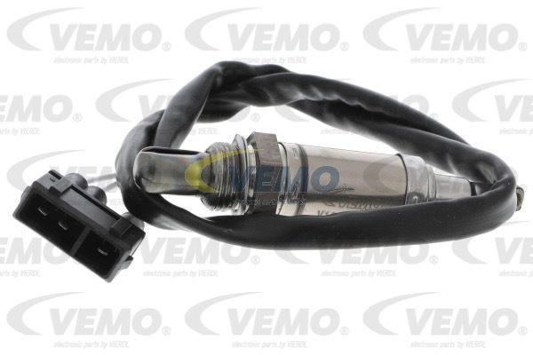 Sonda Lambda V10-76-0103 VEMO - Control emisie gaze de esapament Sonda Lambda V10-76-0103 VEMO - Control emisie gaze de esapament