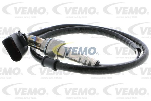 Sonda Lambda V10-76-0111 VEMO - Control emisie gaze de esapament Sonda Lambda V10-76-0111 VEMO - Control emisie gaze de esapament
