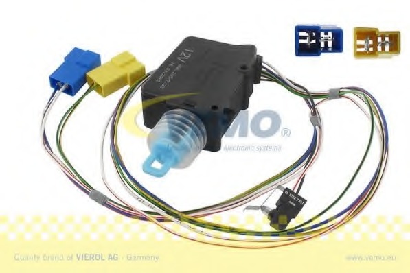 element reglaj,inchidere centralizata V10-77-0006 VEMO - Inchidere centralizata element reglaj,inchidere centralizata V10-77-0006 VEMO - Inchidere centralizata