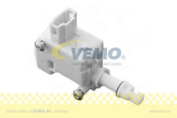 element reglaj,inchidere centralizata V10-77-0007 VEMO - Inchidere centralizata element reglaj,inchidere centralizata V10-77-0007 VEMO - Inchidere centralizata