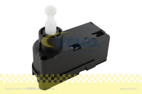 element de reglaj,faruri V10-77-0018 VEMO - Reglare far element de reglaj,faruri V10-77-0018 VEMO - Reglare far