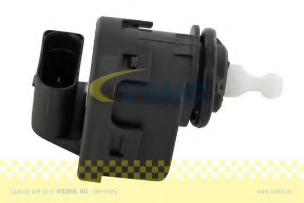 element de reglaj,faruri V10-77-0020 VEMO - Reglare far element de reglaj,faruri V10-77-0020 VEMO - Reglare far