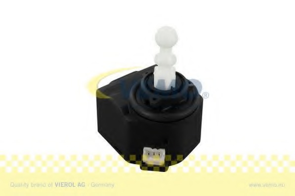 element de reglaj,faruri V10-77-0022 VEMO - Reglare far element de reglaj,faruri V10-77-0022 VEMO - Reglare far