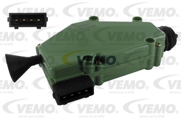 element reglaj,inchidere centralizata V10-77-0028 VEMO - Inchidere centralizata element reglaj,inchidere centralizata V10-77-0028 VEMO - Inchidere centralizata
