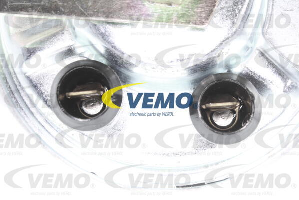 Claxon V10-77-0916 VEMO - Claxon Claxon V10-77-0916 VEMO - Claxon