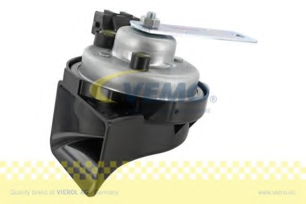 Claxon V10-77-0918 VEMO - Claxon Claxon V10-77-0918 VEMO - Claxon