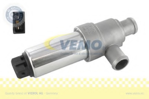 supapa reglaj mers in gol,admisie aer V10-77-0922 VEMO - Control mers in gol supapa reglaj mers in gol,admisie aer V10-77-0922 VEMO - Control mers in gol