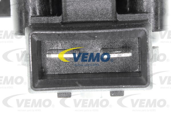Claxon V10-77-0923 VEMO - Claxon Claxon V10-77-0923 VEMO - Claxon