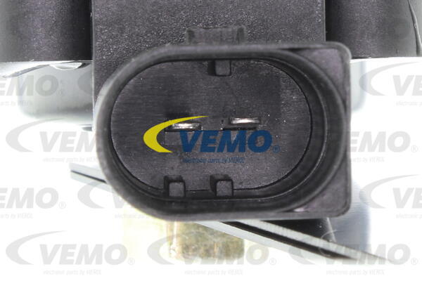 Claxon V10-77-0924 VEMO - Claxon Claxon V10-77-0924 VEMO - Claxon