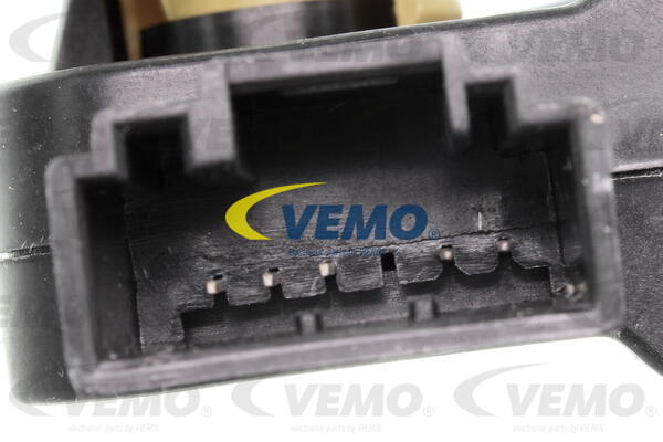 Element de reglare, clapeta carburator V10-77-1003 VEMO - Control aer conditionat Element de reglare, clapeta carburator V10-77-1003 VEMO - Control aer conditionat