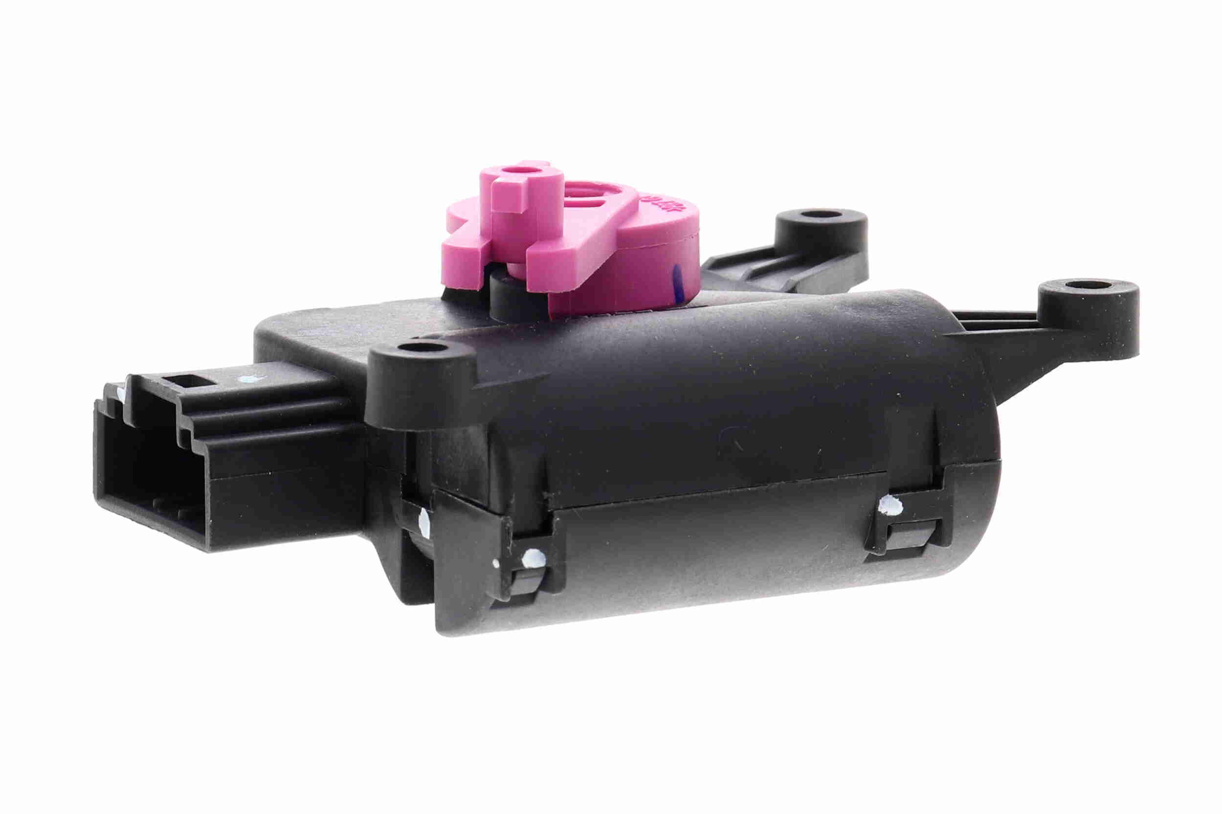 Element de reglare, clapeta carburator V10-77-1004 VEMO - Control aer conditionat Element de reglare, clapeta carburator V10-77-1004 VEMO - Control aer conditionat