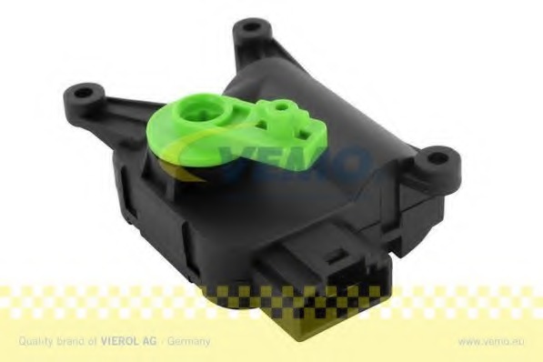 Element de reglare, clapeta carburator V10-77-1005 VEMO - Control aer conditionat Element de reglare, clapeta carburator V10-77-1005 VEMO - Control aer conditionat