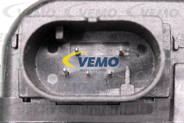 Element de reglare, clapeta carburator V10-77-1008 VEMO - Control aer conditionat Element de reglare, clapeta carburator V10-77-1008 VEMO - Control aer conditionat