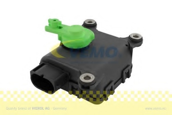 Element de reglare, clapeta carburator V10-77-1009 VEMO - Control aer conditionat Element de reglare, clapeta carburator V10-77-1009 VEMO - Control aer conditionat