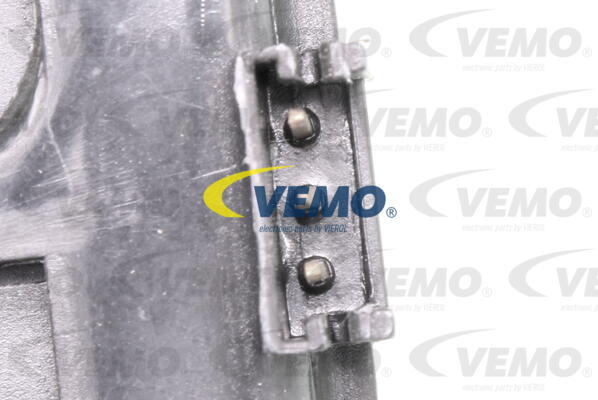 element de reglaj,faruri V10-77-1020 VEMO - Reglare far element de reglaj,faruri V10-77-1020 VEMO - Reglare far