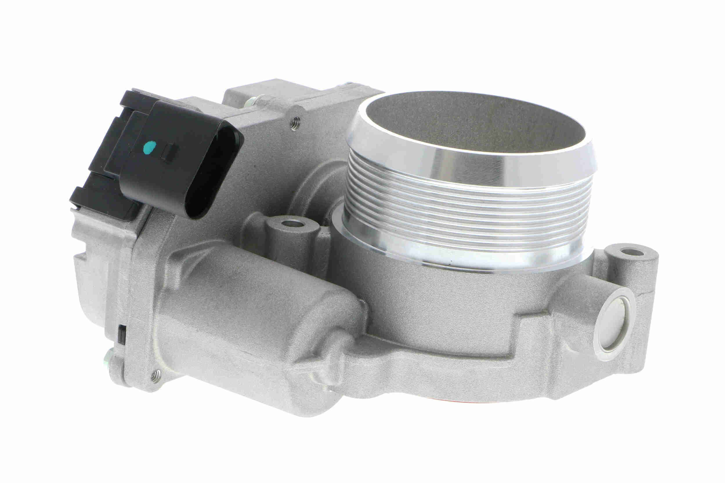 Carcasa clapeta V10-81-0049 VEMO - Clapeta / - sensor Carcasa clapeta V10-81-0049 VEMO - Clapeta / - sensor