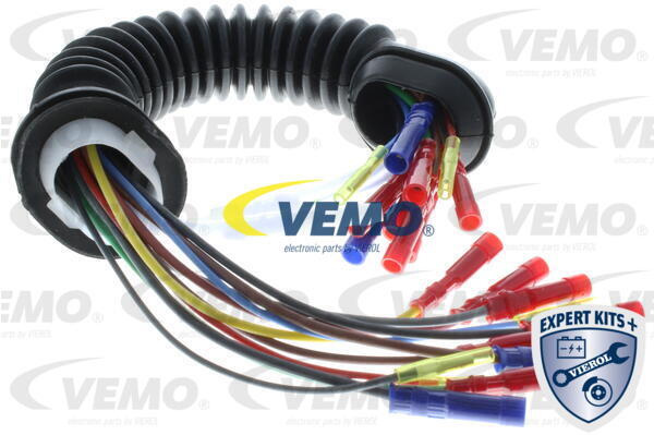 Set reparatie, set cabluri V10-83-0023 VEMO - Set cabluri Set reparatie, set cabluri V10-83-0023 VEMO - Set cabluri