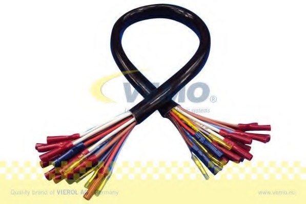 Set reparatie, set cabluri V10-83-0064 VEMO - Set cabluri Set reparatie, set cabluri V10-83-0064 VEMO - Set cabluri