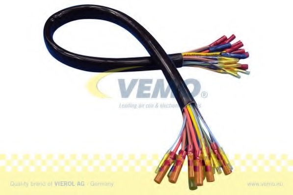 Set reparatie, set cabluri V10-83-0065 VEMO - Set cabluri Set reparatie, set cabluri V10-83-0065 VEMO - Set cabluri