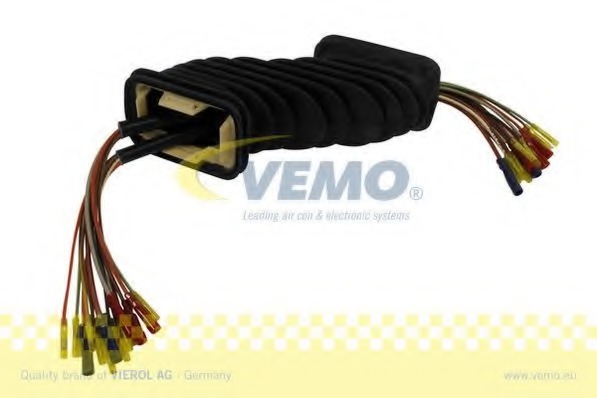 Set reparatie, set cabluri V10-83-0073 VEMO - Set cabluri Set reparatie, set cabluri V10-83-0073 VEMO - Set cabluri
