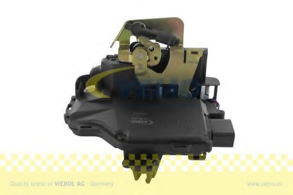 incuietoare usa V10-85-2239 VEMO - Incuietoare, exterior incuietoare usa V10-85-2239 VEMO - Incuietoare, exterior