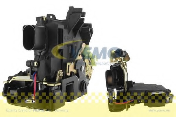 incuietoare usa V10-85-2246 VEMO - Incuietoare, exterior incuietoare usa V10-85-2246 VEMO - Incuietoare, exterior