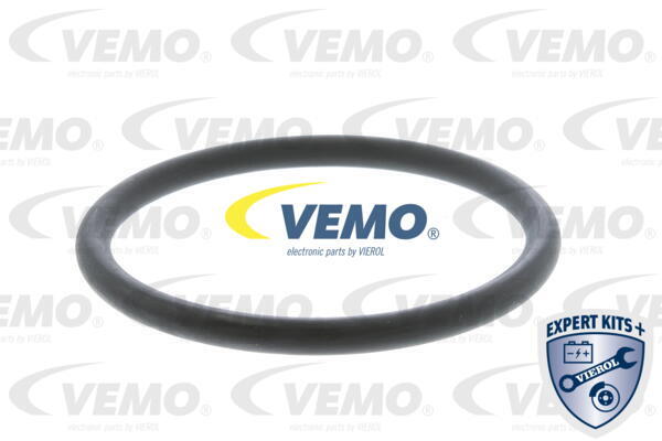 termostat,lichid racire V10-99-0003 VEMO - Termostat termostat,lichid racire V10-99-0003 VEMO - Termostat