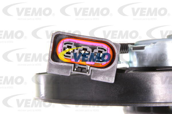 Ventilator, radiator V15-01-1834-1 VEMO - Gmv (electroventilator ) Ventilator, radiator V15-01-1834-1 VEMO - Gmv (electroventilator )