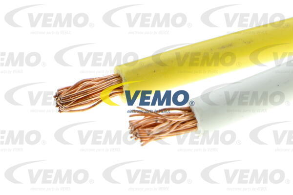 Ventilator, radiator V15-01-1874 VEMO - Gmv (electroventilator ) Ventilator, radiator V15-01-1874 VEMO - Gmv (electroventilator )