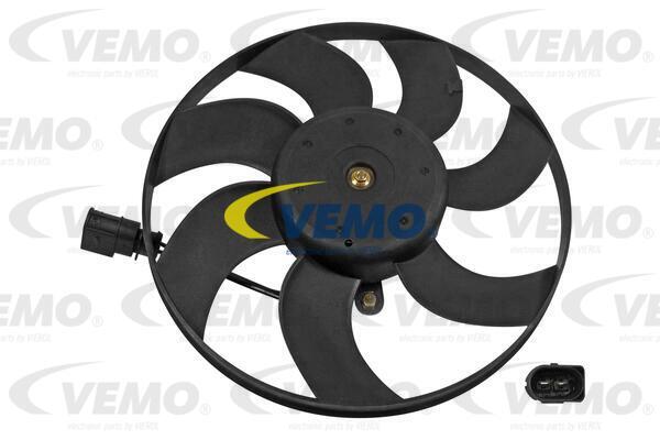 Ventilator, radiator V15-01-1881 VEMO - Ventilator radiator Ventilator, radiator V15-01-1881 VEMO - Ventilator radiator