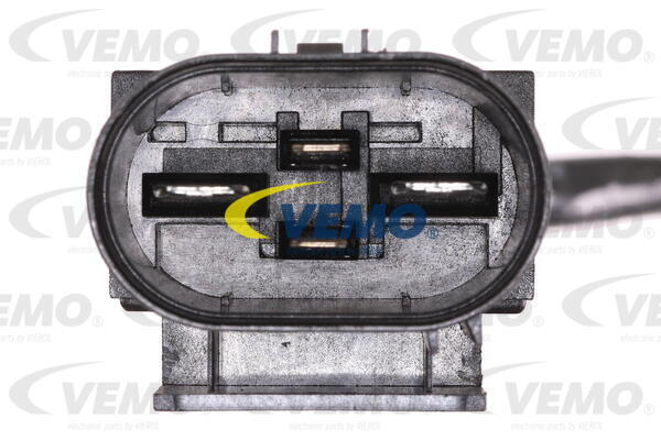 Ventilator, radiator V15-01-1898 VEMO - Gmv (electroventilator ) Ventilator, radiator V15-01-1898 VEMO - Gmv (electroventilator )