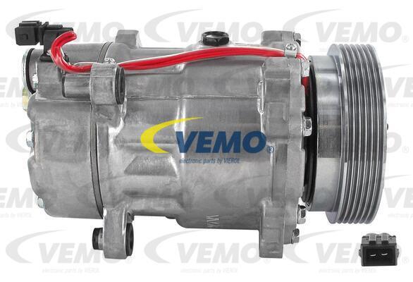 Compresor, climatizare V15-15-2006 VEMO - Compresor/piese Compresor, climatizare V15-15-2006 VEMO - Compresor/piese