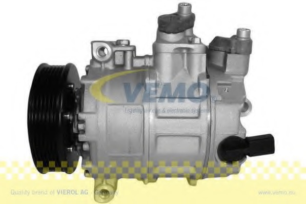 Compresor, climatizare V15-15-2015 VEMO - Compresor/piese Compresor, climatizare V15-15-2015 VEMO - Compresor/piese