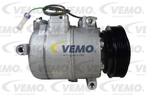 Compresor, climatizare V15-15-2016 VEMO - Compresor/piese Compresor, climatizare V15-15-2016 VEMO - Compresor/piese
