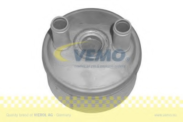 Radiator racire ulei, cutie de viteze automata V15-60-6015 VEMO - Cutie de viteze automata Radiator racire ulei, cutie de viteze automata V15-60-6015 VEMO - Cutie de viteze automata