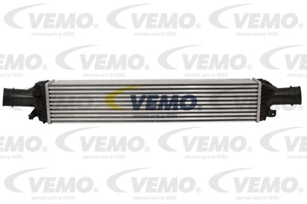 Intercooler, compresor V15-60-6037 VEMO - Turbocompressor Intercooler, compresor V15-60-6037 VEMO - Turbocompressor