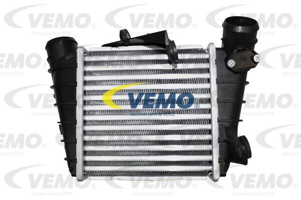 Intercooler, compresor V15-60-6048 VEMO - Turbocompressor Intercooler, compresor V15-60-6048 VEMO - Turbocompressor