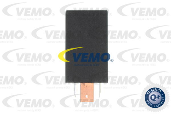 unitate de control,bujii incandescente V15-71-0016 VEMO - Unitati de control unitate de control,bujii incandescente V15-71-0016 VEMO - Unitati de control