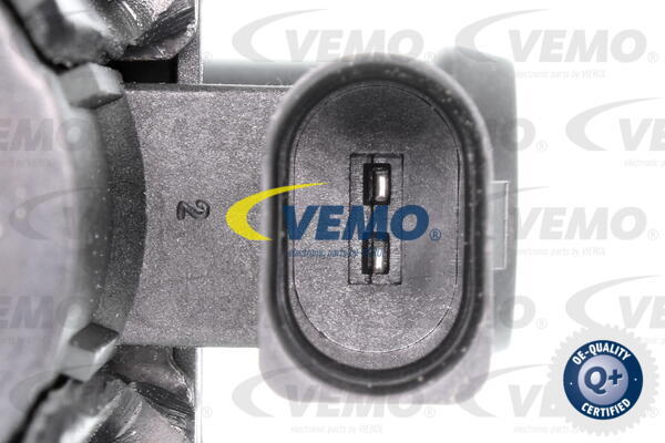 Supapa control, agent frigorific V15-77-0010 VEMO - Supape/control Supapa control, agent frigorific V15-77-0010 VEMO - Supape/control