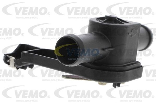 Supapa control, agent frigorific V15-77-0019 VEMO - Supape/control Supapa control, agent frigorific V15-77-0019 VEMO - Supape/control