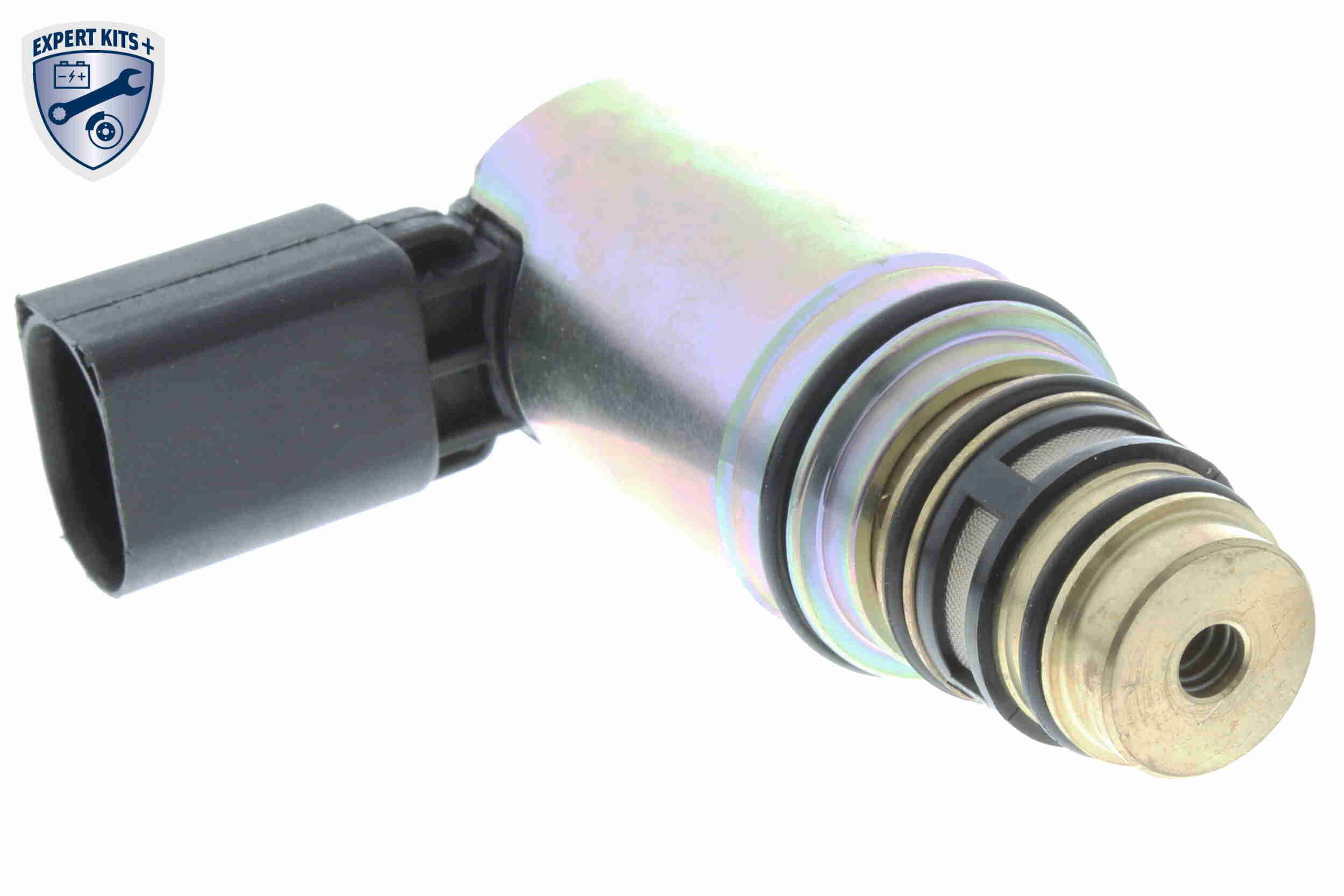 Supapa regulatoare, compresor V15-77-1014 VEMO - Compresor/piese Supapa regulatoare, compresor V15-77-1014 VEMO - Compresor/piese