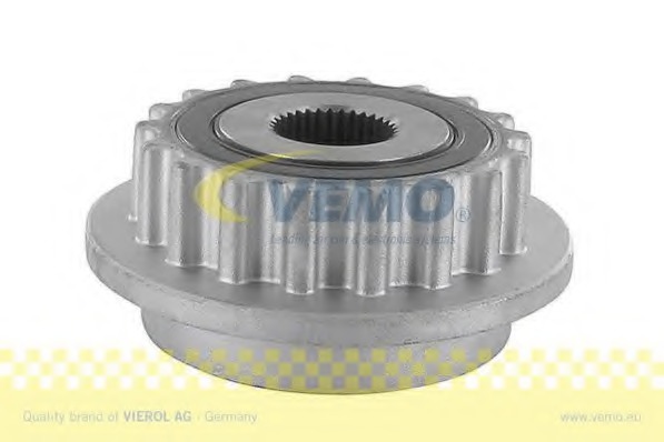 Cuplaj unisens, compresor clima V15-77-1036 VEMO - Compresor/piese Cuplaj unisens, compresor clima V15-77-1036 VEMO - Compresor/piese