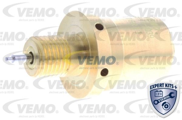 Supapa regulatoare, compresor V15-77-1039 VEMO - Compresor/piese Supapa regulatoare, compresor V15-77-1039 VEMO - Compresor/piese