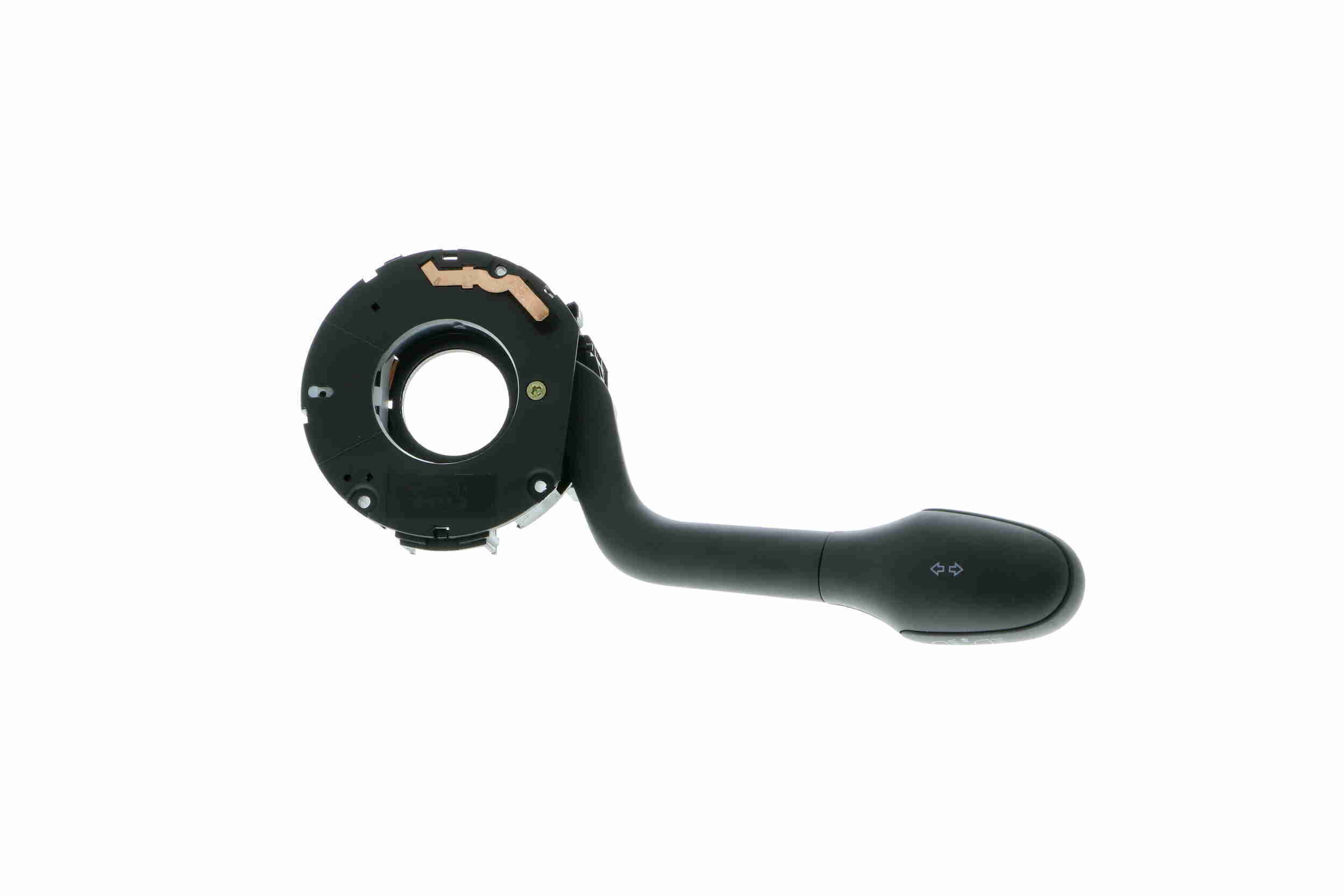 Bloc lumini de control / Comutator coloana directie V15-80-3203 VEMO - Intrerupatoare / relee / control Bloc lumini de control / Comutator coloana directie V15-80-3203 VEMO - Intrerupatoare / relee / control