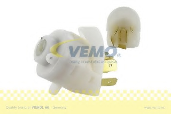 comutator pornire V15-80-3215 VEMO - Elemente demaror comutator pornire V15-80-3215 VEMO - Elemente demaror