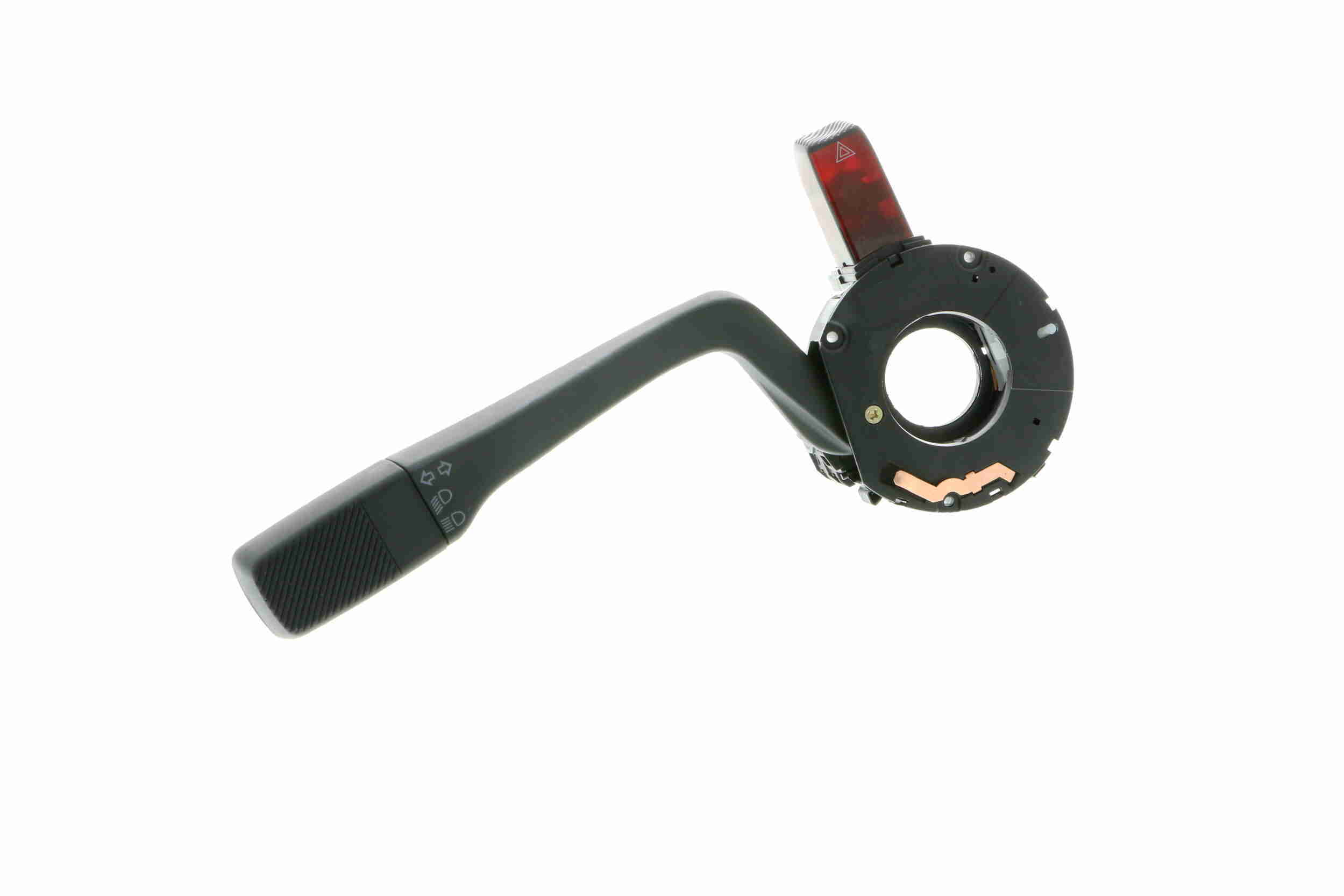 Bloc lumini de control / comutator ,lumini de avarie V15-80-3219 VEMO - Intrerupator / regulator Bloc lumini de control / comutator ,lumini de avarie V15-80-3219 VEMO - Intrerupator / regulator