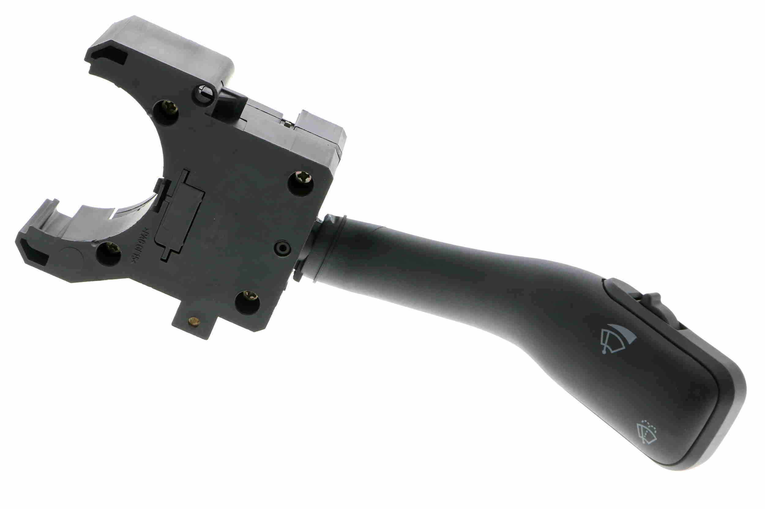 comutator stergator / Comutator coloana directie V15-80-3221 VEMO - Intrerupator / regulator comutator stergator / Comutator coloana directie V15-80-3221 VEMO - Intrerupator / regulator