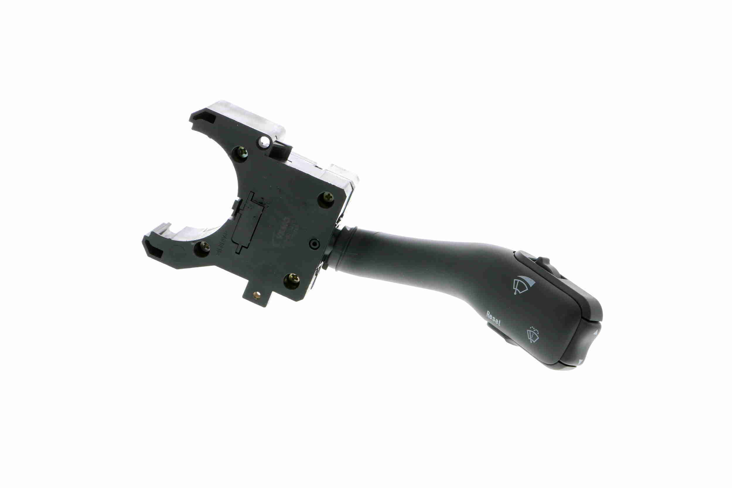 comutator stergator / Comutator coloana directie V15-80-3223 VEMO - Comutator / releu comutator stergator / Comutator coloana directie V15-80-3223 VEMO - Comutator / releu