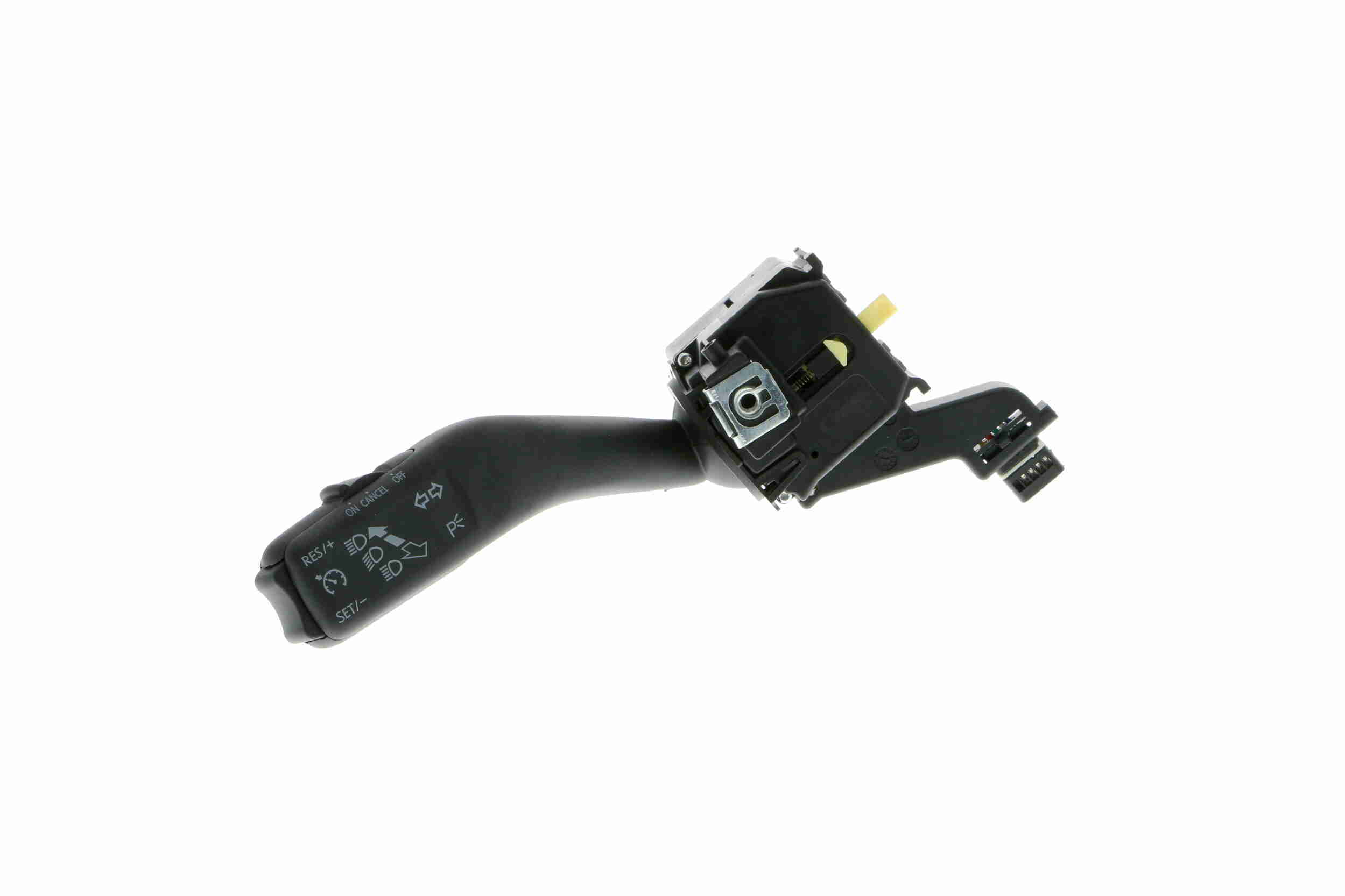Bloc lumini de control / Intrerupator, control automat al vitezei V15-80-3228 VEMO - Intrerupator / regulator Bloc lumini de control / Intrerupator, control automat al vitezei V15-80-3228 VEMO - Intrerupator / regulator