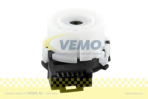 comutator pornire V15-80-3229 VEMO - Elemente demaror comutator pornire V15-80-3229 VEMO - Elemente demaror